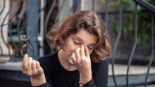 Sindrom suhog oka pogađa sve mlađe: Evo kada se problem više ne smije ignorirati