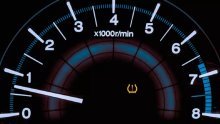 Što je TPMS sustav i kako funkcionira? Evo nekoliko savjeta što učiniti kada zasvijetli upozorenje