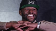 Mayweather i Pacquiao ponovno ulaze u ring: Evo detalja velike borbe