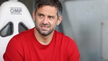 Što se događa s Đalovićem? Ostao bez posla u trećem klubu ove sezone