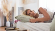 Moć popodnevnog drijemeža: Kratki san koji čuva srce, bistri um i produljuje život