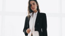 Stari crni sako ostavite u ormaru: Zara ima novitete zbog kojih će vam poslovni outfiti djelovati skuplje