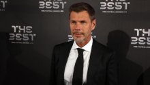 Zvonimir Boban oštro komentirao poraz Intera; njegove će riječi odjeknuti Italijom