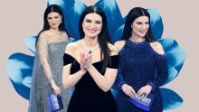Laura Pausini otvorila Sanremo sa stilom: Svi govore o njezinim spektakularnim izdanjima