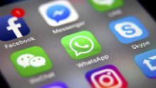 WhatsApp uvodi plaćenu pretplatu? Evo što donosi novi WhatsApp Plus