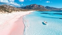 Najbolje plaže Europe: Kreta je hit, a hrvatske nitko ni ne spominje