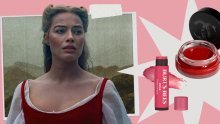 Izgled Margot Robbie sve je zaludio, a na usnama nosi jeftini balzam