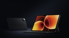 Nova Xiaomi Pad 8 serija: Tableti dizajnirani za besprijekornu produktivnost i iskustvo stolnog računala