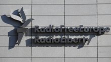 Radio kojeg je nekoć financirala CIA zatvara svoje podružnice u Bugarskoj i Rumunjskoj