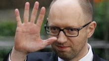 Ukrajina odbija Rusiji vratiti tri milijarde dolara duga