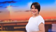 Jelena Ćulibrk Pajić iskreno o odlasku s televizije: Informativni program stvarao mi je preveliko opterećenje