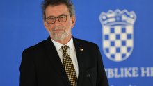 Fuchs: Cjelodnevna nastava ipak ne kreće 2027. godine