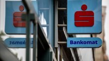 Neto dobit Erste&Steiermärkische Bank grupe lani dosegnula 249 milijuna eura