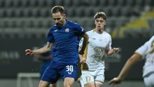 Insajder: Marko Rog mogao bi se vratiti u SHNL