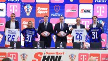 HNS potpisao povijesni ugovor s HT-om i SuperSportom