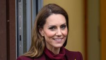 Dvije godine od šokantne dijagnoze: Ovako danas izgleda život Kate Middleton