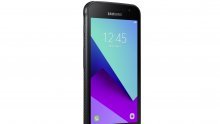 Samsung predstavio moderni i robusni Galaxy XCover 4