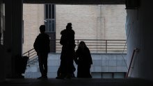 Bivši korisnici Centra Dubrava iznijeli traumatične priče, javio se i ministar