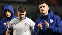 Dinamo je ispao iz Europe. Evo što se mora dogoditi da ide izravno u Ligu prvaka sljedeće sezone