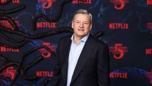 Netflix odjednom odustao od kupnje Warner Brosa, HBO i CNN odlaze u ruke milijardera Ellisona