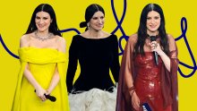 Laura Pausini dominira Sanremom: U trećoj večeri sve je oduševila ovim izdanjima