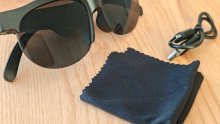 Iznenađujuće ambijentalne: Isprobali smo audio sunčane naočale MeanIT X1 Pro