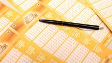 Pogođen Eurojackpot: Vrtoglavi iznos ide u naše susjedstvo, a sreća je pomazila i Hrvata