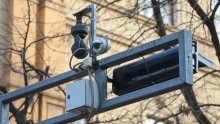 Od ožujka kreću kazne: Zagreb postavio 18 novih kamera, provjerite je li vaša ulica na popisu
