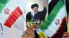 Tko je iranski vrhovni vođa i koliku moć zapravo ima