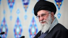 Izrael: 'Iranski vrhovni vođa je mrtav i njegovo tijelo je pronađeno!'