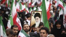Hamenei je mrtav, što sad? Promjena režima - ili kolaps