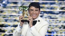 Talijani su odabrali: Sal Da Vinci pobjednik je Sanrema 2026.: Hoće li predstavljati Italiju na Eurosongu?