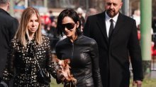 Demi Moore 'prevarila' obožavatelje: Frizura koja je zaludila internet bila je perika