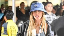 U Dubaiju je zaglavila i Petra Ecclestone: 'Jedna od najstrašnijih, najgorih noći u mom životu'