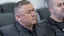 Opet odgođeno suđenje Damiru Dekaniću: Obrana sumnja u krivotvoren zapisnik