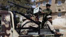 Pakistanci grme: Štitit ćemo Saudijsku Arabiju ali nećemo slati vojsku u Jemen