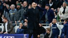 Tudor ljut na suđenje, Tottenham traži od sudaca da objasne svoje odluke