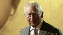 Kralj Charles sad izbjegava svog osramoćenog brata Andrewa