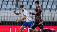 Bijeli se ističu po jednoj poziciji: 'Hajduk je sada lokacija gdje rastu ogromni potencijali'