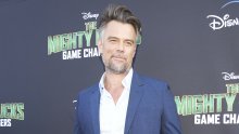 Josh Duhamel nakon sedam godina otkrio pravi razlog razvoda od Fergie