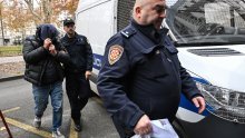 Nova uhićenja zbog korupcije: Meta direktori iz HEP grupe, znaju se imena