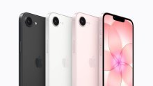 Dvostruka premijera: Apple lansirao iPhone 17e i novu generaciju iPad Aira