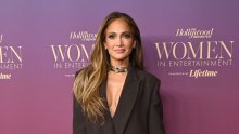 J.Lo pokazala proljetni stajling koji pegla svaku figuru, a Hrvatice će ga rado prigrliti
