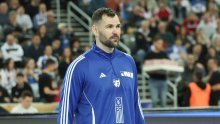 Legenda hrvatskog rukometa odlazi u mirovinu