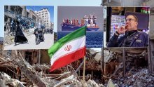 Strah i prijezir u Hormuškom tjesnacu: Tri lekcije iz napada na Iran zbog kojih se cijeli svijet trese