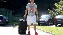 Čačić se obrušio na Lovrena: Ovime se udaljio od reprezentacije