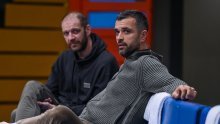 Turci kradu Hrvatskoj sportskog direktora? Glavni je kandidat