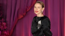 'Ne želim izgledati kao da mi je 25': Glumica Naomi Watts iskreno o menopauzi i starenju