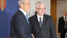 'Ubrzana integracija regije je u hrvatskom interesu'