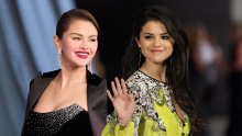 Od Selene Gomez do Jima Carreyja, obožavatelji uvjereni da Hollywoodom šeću klonovi i dvojnici
